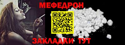 ECSTASY Апрелевка