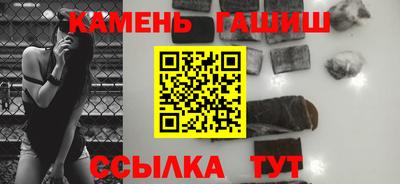 ECSTASY Апрелевка