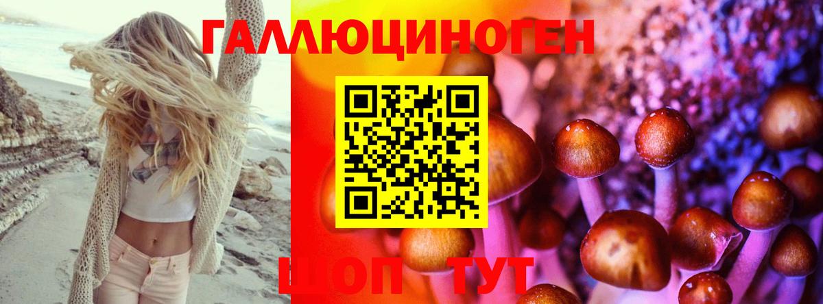 Галлюциногенные грибы MAGIC MUSHROOMS Выборг