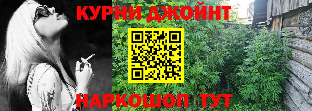 Бошки Шишки VHQ Выборг